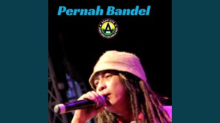 Download lagu Pernah Bandel mp3