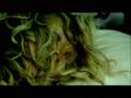 Madonna   Impressive Instant