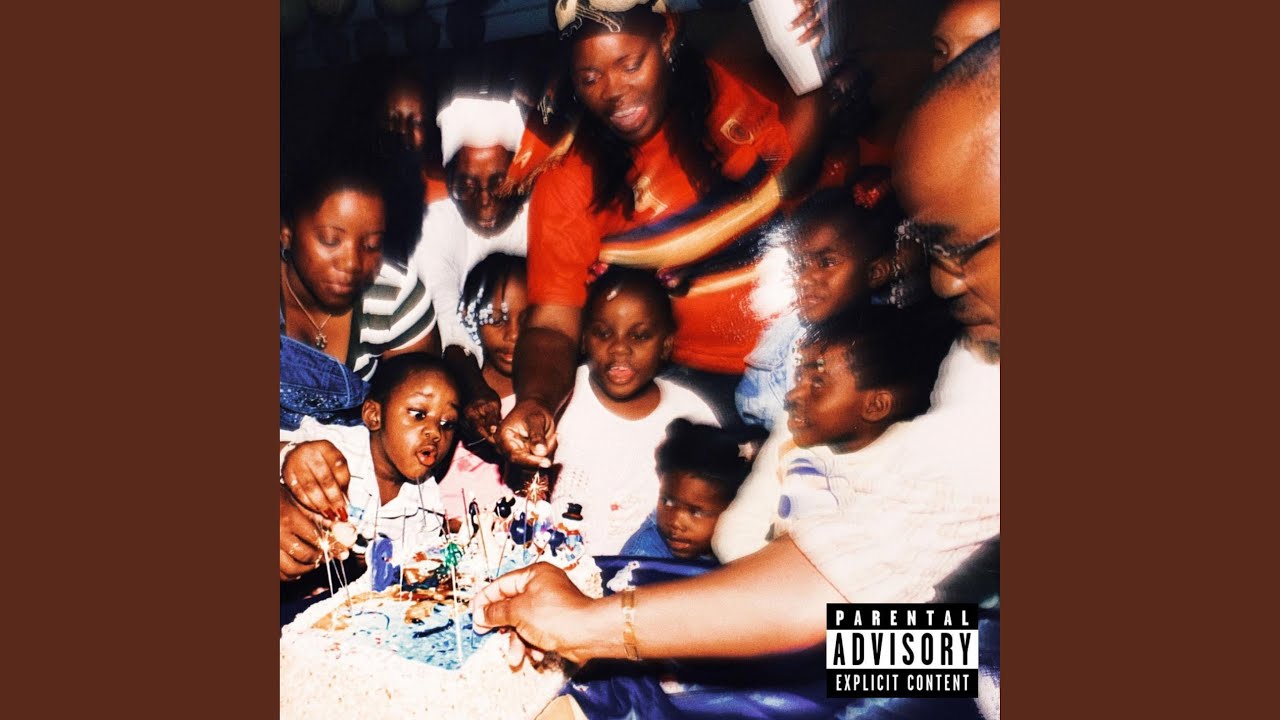 ¡25ni88alooking4a25girl¡