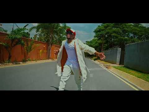 Ryan Blaze - 2023 Wrap Up Freestyle (Aquarius III)