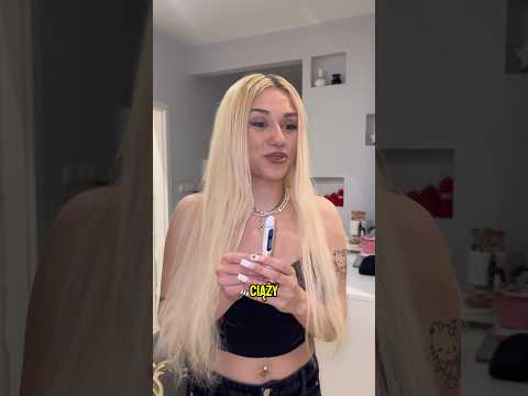 BĘDZIE NA ODWRÓT 😂