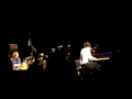 Okkervil River- For Real Live ((RARE)) 