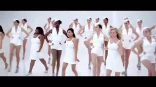 2011 Super Bowl Ad   Glee See the USA   Progressive Chevrolet   YouTube