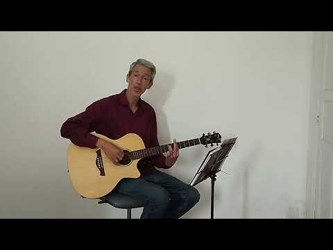 Confesso A Deus - Misc Praise Songs