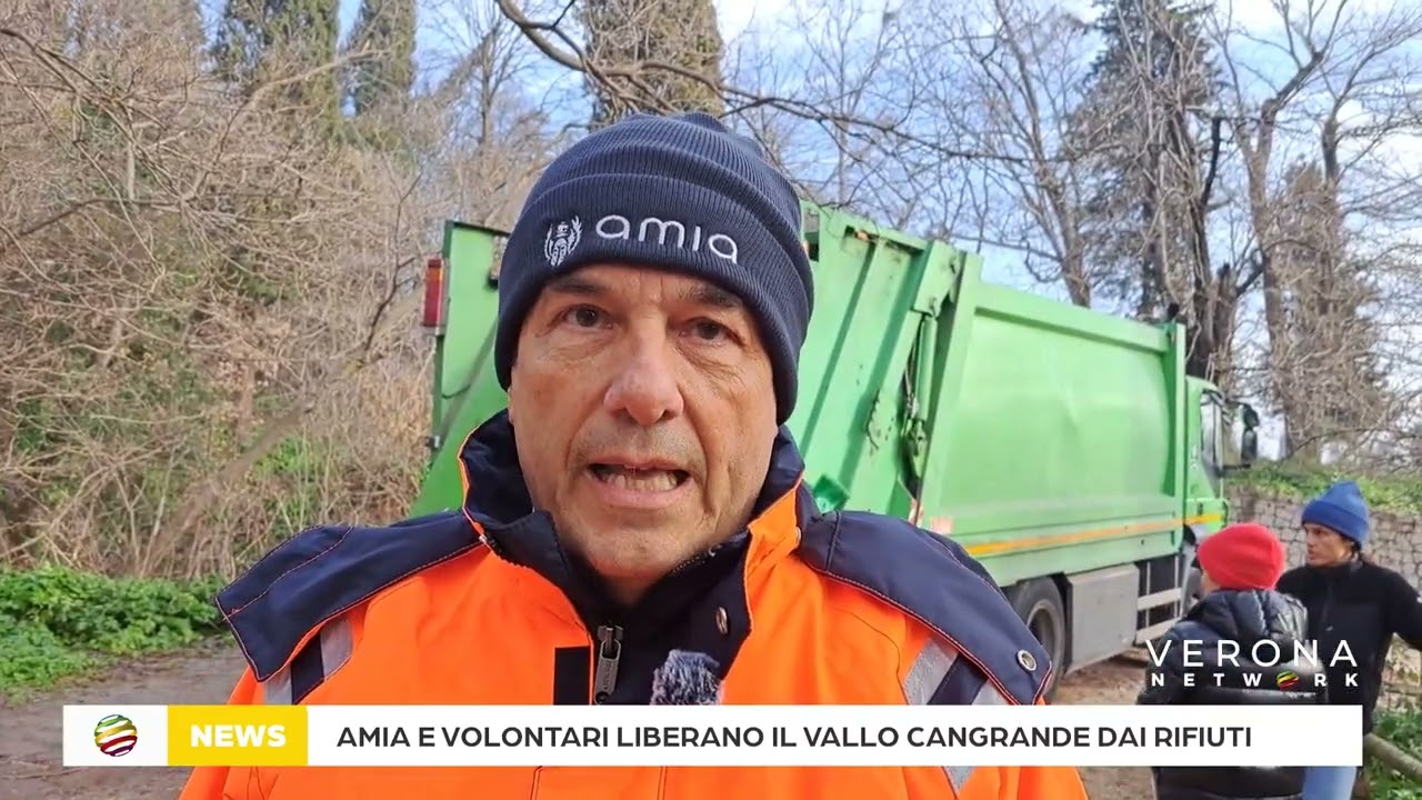 Descrizione dell'immagine