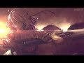 Fate/Stay Night: Unlimited Blade Works OST - Souls to Fight