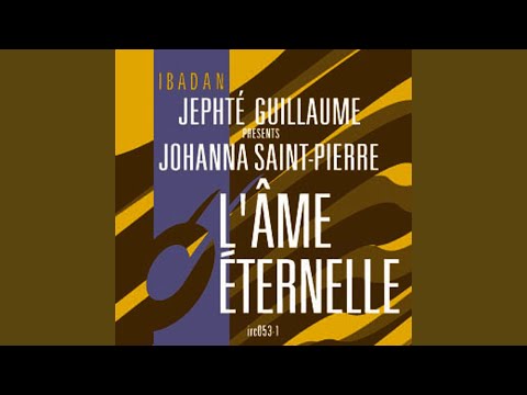 download lagu mp3 mp4 Ame éternelle, download lagu Ame éternelle gratis, unduh video klip Ame éternelle
