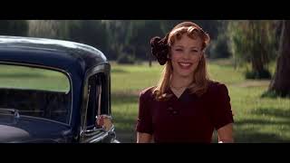 Tracy Chapman - The Promise feat. The Notebook
