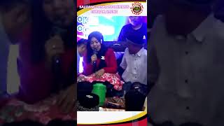Download lagu saluang minang~widya~lubuak aluang mp3 Download lagu saluang minang~widya~lubuak aluang mp3