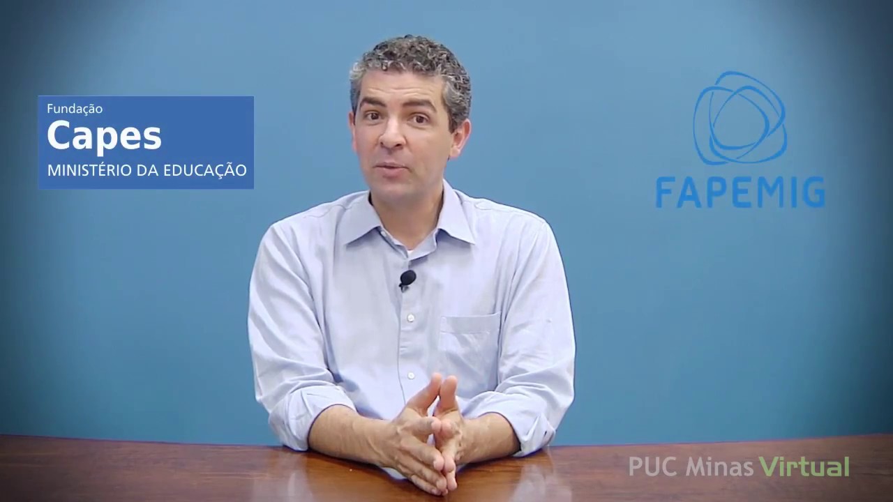 Taxonomia de Bloom - Video-aula 5: Avaliação