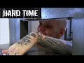 Hard Time Prison Documentary