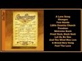 Love Song Love Song Full Album