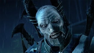 Middle-earth: Shadow of Mordor - 6 Tips for Mastering the Nemesis System