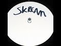 SKREAM - 100% SKREAM PRODUCTIONS MIX (2005)