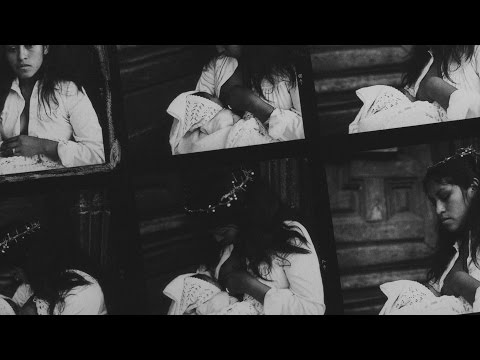 Graciela Iturbide: Photographing Mexico | Art21 "Extended Play"