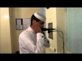 Beautiful Adzan Muhammad Taha Al Junayd