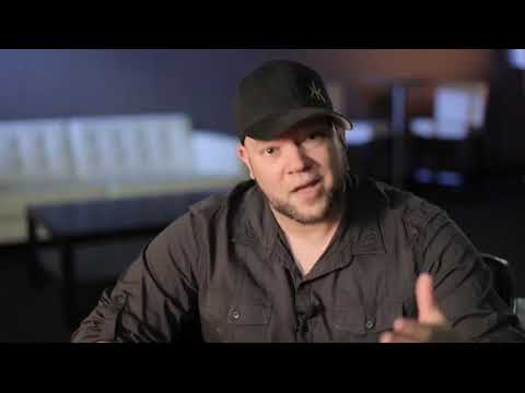 Saturn Magic - A Slice of At the Table LIVE  video DOWNLOAD