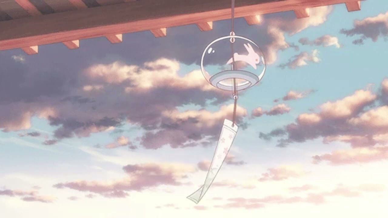 Avicii - Heaven (slowed + reverb)