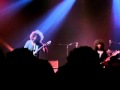 Wolfmother - In the Castle