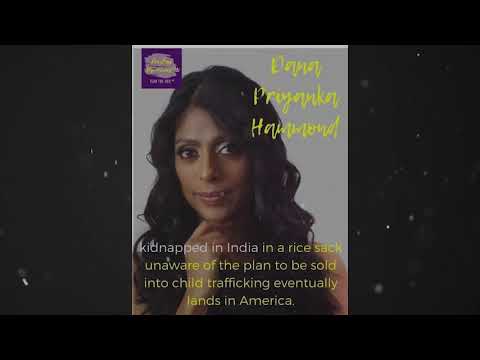 NWCZ Radio (In These Streets)