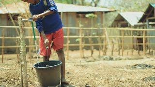 Download lagu Sumber Air Su Dekat - kisah kampung kecil yang baru menikmati air bersih sejak Indonesia merdeka mp3 Download lagu Sumber Air Su Dekat - kisah kampung kecil yang baru menikmati air bersih sejak Indonesia merdeka mp3