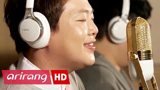 Pops in Seoul _ 2BiC(투빅) _ Yours Mine (니꺼내꺼) _ LIVE