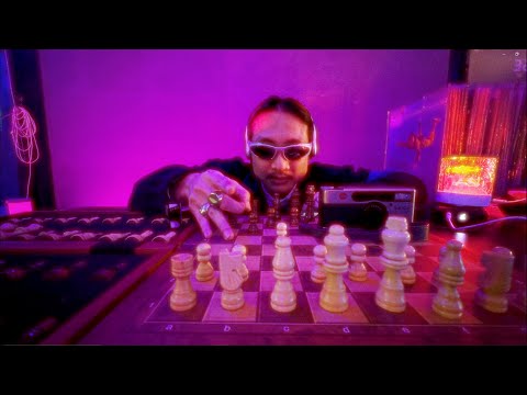 ຢູ່ໃນຝັນ 'Dream' (Music Video)