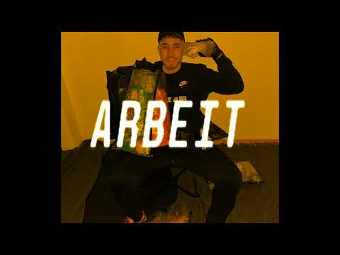 [FREE] MUSSO X OG PEZO X O.G. Type Beat - "ARBEIT" (prod by egge) | MUSSO ARBEIT TYPE Beat 2023