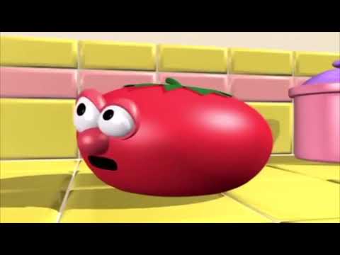 Character Story 3 (JimmyandFriends Style) Part 21 - End Credits (Part 1) (Remake)