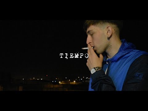 TIEMPO | “The sadness will last forever” - Cronin