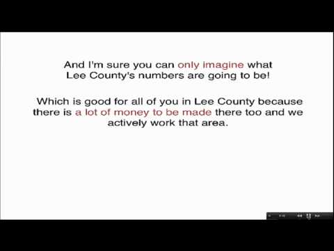 Www Craigslist Com Naples Fl