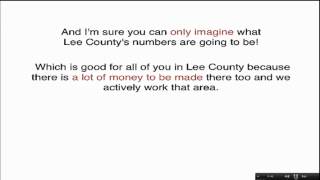 Craigslist Applicants/Naples Jobs - Intended For Naples Job seekers