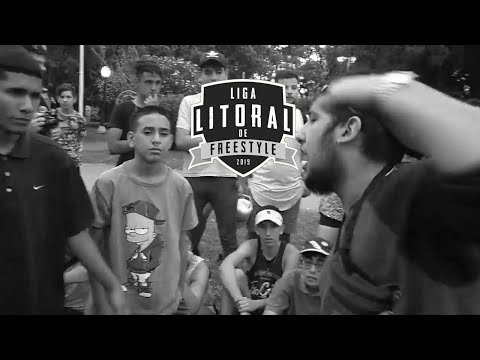 PLATAFORMA 6 vs QUIMICA HH | FECHA ESPECIAL | OCTAVOS | 2020