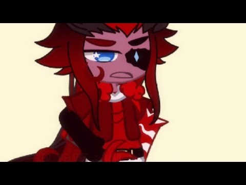 WHO TOOK CHIFFON? [ ft. Red Velvet Cookie ]