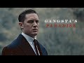 Gangsta S Paradise I Reggie Kray Legend