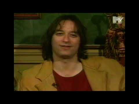 R.E.M. | 1991 MTV Video Music Awards