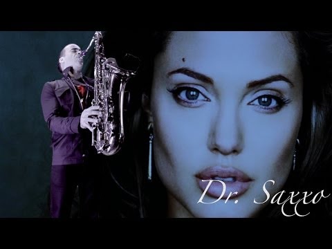 BAILANDO   Enrique Iglesias   Sax cover