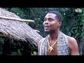 The Twin Goddess Of Truth - New African Nigerian Epic Movies 2026