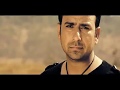 Vichhora Sheera Jasvir Alka Yagnik Khaab Old Sad Punjabi Song