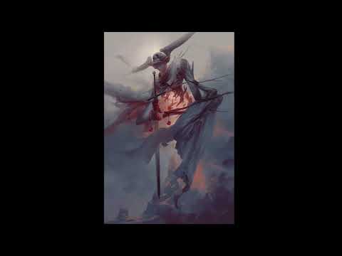 Andrew Krause - Sound Design Project