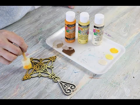 Caja para estampitas de comunión - Tip New Plenty