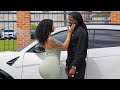 GOLD DIGGER PRANK PART 31 Nyyear Price