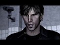 Let S Play Silent Hill Downpour The Endings