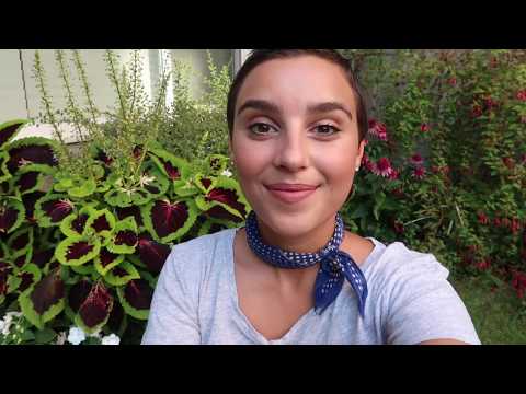 First Energy Healing Experience: how it helped me through a hard time