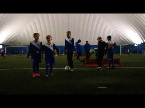 Korttelista kunnianhimolla PPJ E06