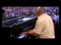 Randy Newman - 11 The Great Nations of Europe (Jazz Open 06)