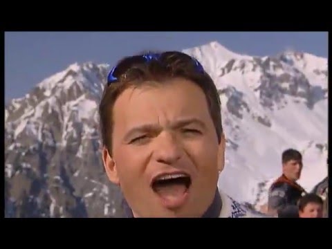 Klostertaler - Hit-Medley 2006