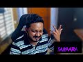 Barbaad Song Reaction Saiyaara Ahaan Panday Aneet Padda The Rish Jubin Nautiyal
