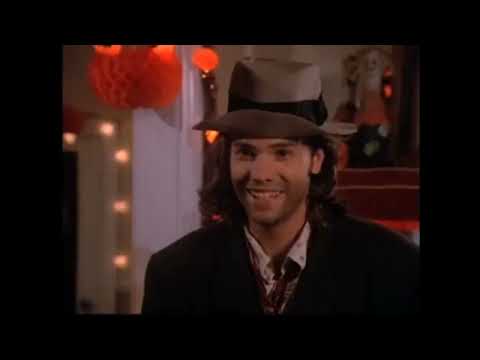 7th Heaven I Love Halloween