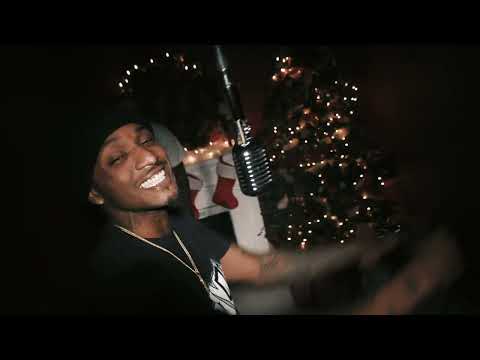 Teeezy- COUNTDOWN (33rd compound bars)